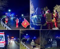 Hilfeleistung - Sonstige